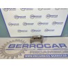 Recambio de soporte motor para fiat grande punto (199) referencia OEM IAM 55198565  