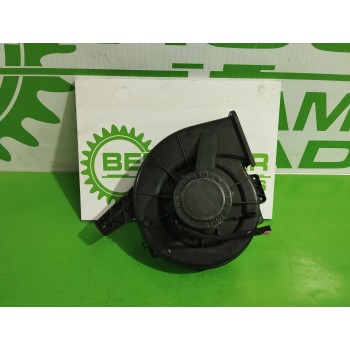 MOTOR CALEFACCION 6Q1820015G 