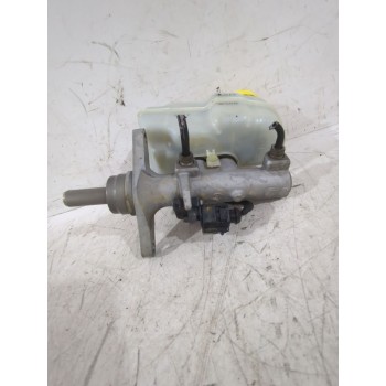 Recambio de bomba freno para skoda fabia ii combi (545) 1.2 tsi referencia OEM IAM 6R1611019A/6R0611301A  