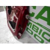 Recambio de puerta trasera izquierda para citroën c3 1.4 hdi sx referencia OEM IAM 9006K7  