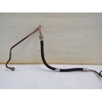 Recambio de tubos aire acondicionado para fiat doblo (119) 1.9 d active (05.2004) referencia OEM IAM 51733096  