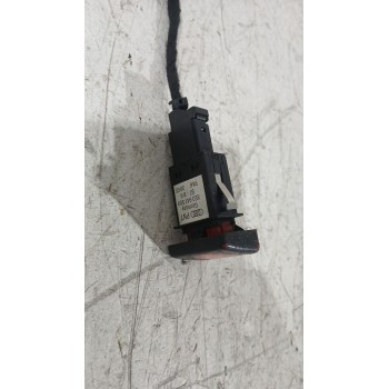 Recambio de warning para audi a4 b6 (8e2) 1.9 tdi referencia OEM IAM 8E09415095PR  