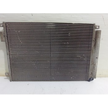 CONDENSADOR / RADIADOR AIRE ACONDICIONADO 51786211 