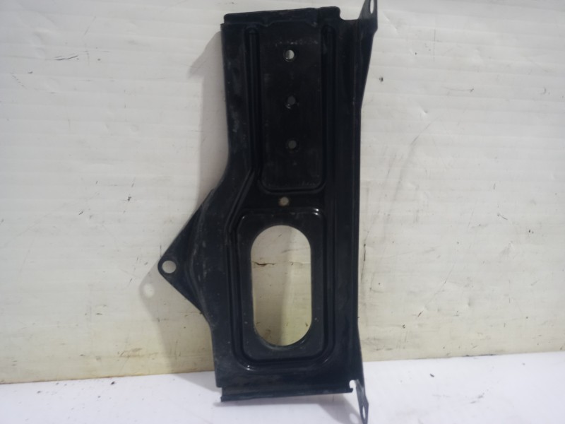 Recambio de soporte bateria para volkswagen passat berlina (3b3) advance referencia OEM IAM 3U0805213  