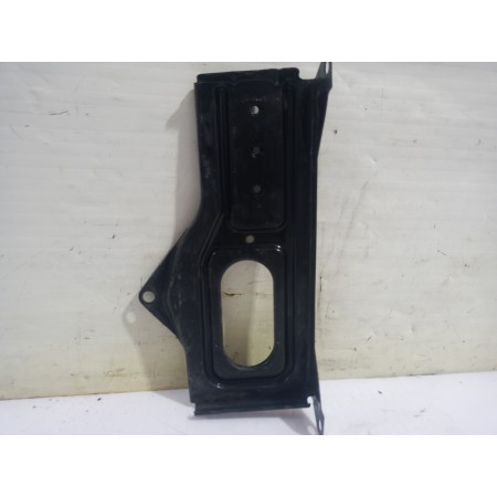 Recambio de soporte bateria para volkswagen passat berlina (3b3) advance referencia OEM IAM 3U0805213  