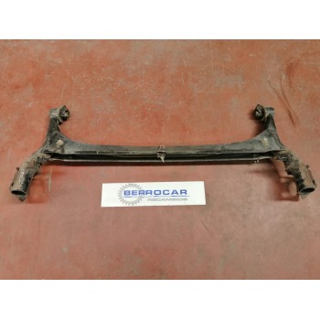 PUENTE TRASERO 421100F010 