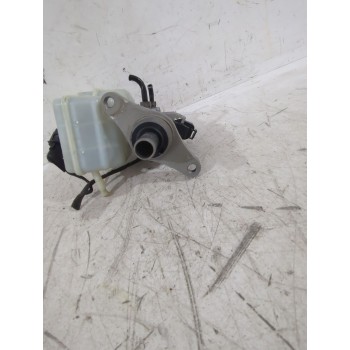 Recambio de bomba freno para skoda fabia ii combi (545) 1.2 tsi referencia OEM IAM 6R1611019A/6R0611301A  