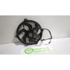 Recambio de electroventilador para peugeot 407 (6d_) 1.6 hdi 110 (6d9hzc, 6d9hyc) referencia OEM IAM 1253N5  