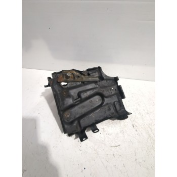 Recambio de soporte bateria para citroën c1 (pm_, pn_) 1.4 hdi referencia OEM IAM 6503g1  