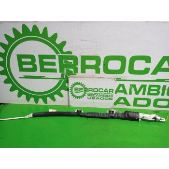 AIRBAG CORTINA DELANTERO DERECHO 05188243100 