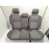 Recambio de asientos traseros para hyundai getz (tb) 1.5 crdi cat referencia OEM IAM 892001C600FGK  