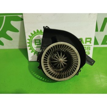 Recambio de motor calefaccion para seat ibiza (6l1) 1.9 sdi referencia OEM IAM 6Q1820015G  