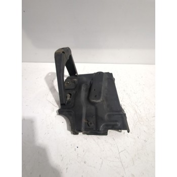 Recambio de soporte bateria para citroën c1 (pm_, pn_) 1.4 hdi referencia OEM IAM 6503g1  