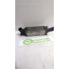 Recambio de intercooler para peugeot 407 (6d_) 1.6 hdi 110 (6d9hzc, 6d9hyc) referencia OEM IAM 0384G6  