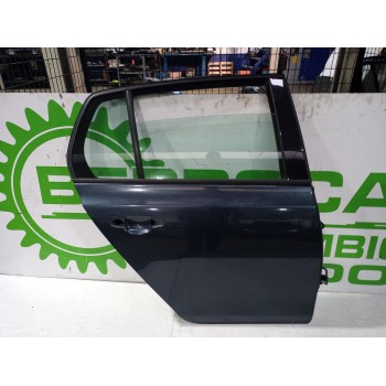PUERTA TRASERA DERECHA 5K6833056K 