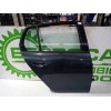 Recambio de puerta trasera derecha para volkswagen golf vi (5k1) advance referencia OEM IAM 5K6833056K  