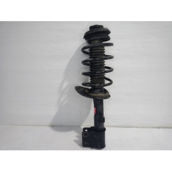 AMORTIGUADOR DELANTERO IZQUIERDO 5208G2 