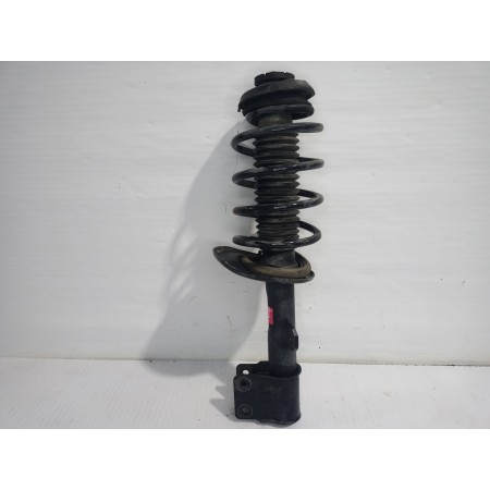 Recambio de amortiguador delantero izquierdo para peugeot 3008 style referencia OEM IAM 5208G2  