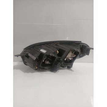 Recambio de faro derecho para citroën jumpy iii furgoneta (v_) 1.5 bluehdi 100 referencia OEM IAM 9808567680  