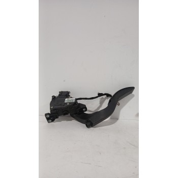 Recambio de pedal acelerador para audi a4 b6 (8e2) 1.9 tdi referencia OEM IAM 8E1721523G  
