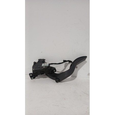 Recambio de pedal acelerador para audi a4 b6 (8e2) 1.9 tdi referencia OEM IAM 8E1721523G  