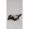 Recambio de pedal acelerador para audi a4 b6 (8e2) 1.9 tdi referencia OEM IAM 8E1721523G  