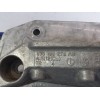 Recambio de soporte motor para volkswagen polo (9n3) referencia OEM IAM 036199275AB  