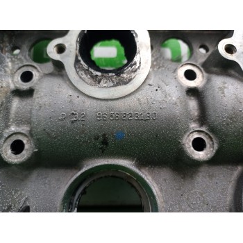 Recambio de culatin para peugeot 407 2.0 16v cat referencia OEM IAM 9656823180  