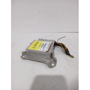 CENTRALITA AIRBAG 891700H010 
