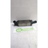 Recambio de intercooler para peugeot 407 (6d_) 1.6 hdi 110 (6d9hzc, 6d9hyc) referencia OEM IAM 0384G6  
