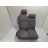 Recambio de asientos traseros para hyundai getz (tb) 1.5 crdi cat referencia OEM IAM 892001C600FGK  