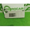 Recambio de parasol izquierdo para seat altea (5p1) style copa referencia OEM IAM 5P0857551F  