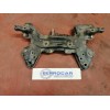 Recambio de puente delantero para peugeot 208 1.6 blue-hdi fap referencia OEM IAM 9808011780  