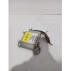 Recambio de centralita airbag para citroën c1 (pm_, pn_) 1.4 hdi referencia OEM IAM 891700H010  