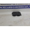 Recambio de centralita motor uce para citroën jumpy 1.9 diesel referencia OEM IAM 9641390180  