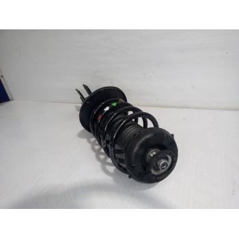 Recambio de amortiguador delantero izquierdo para peugeot 3008 style referencia OEM IAM 5208G2  