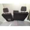 Recambio de asientos traseros para hyundai getz (tb) 1.5 crdi cat referencia OEM IAM 892001C600FGK  