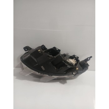 Recambio de faro derecho para citroën jumpy iii furgoneta (v_) 1.5 bluehdi 100 referencia OEM IAM 9808567680  