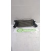 Recambio de intercooler para peugeot 407 (6d_) 1.6 hdi 110 (6d9hzc, 6d9hyc) referencia OEM IAM 0384G6  