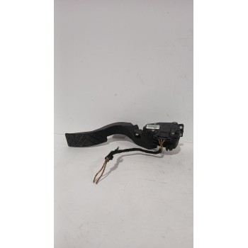 Recambio de pedal acelerador para audi a4 b6 (8e2) 1.9 tdi referencia OEM IAM 8E1721523G  