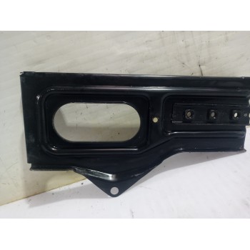 Recambio de soporte bateria para volkswagen passat berlina (3b3) advance referencia OEM IAM 3U0805213  