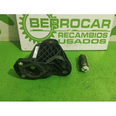 Recambio de soporte para seat altea xl (5p5) 1.9 tdi referencia OEM IAM 1K1721059CH  