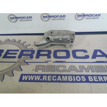 Recambio de soporte motor para volkswagen polo (9n3) referencia OEM IAM 036199275AB  