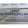 Recambio de soporte motor para volkswagen polo (9n3) referencia OEM IAM 036199275AB  