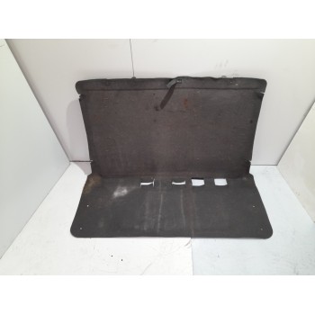 SUELO MALETERO 857101C220BJ 