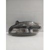 Recambio de faro izquierdo para citroën jumpy iii furgoneta (v_) 1.5 bluehdi 100 referencia OEM IAM 9808567780  