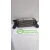 Recambio de intercooler para peugeot 407 (6d_) 1.6 hdi 110 (6d9hzc, 6d9hyc) referencia OEM IAM 0384G6  