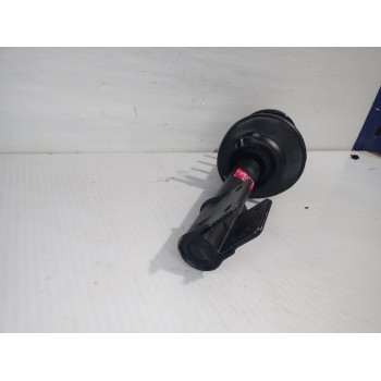 Recambio de amortiguador delantero izquierdo para peugeot 3008 style referencia OEM IAM 5208G2  