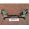 Recambio de puente trasero para seat mii (kf1) 1.0 referencia OEM IAM 1S0500051A  
