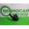 Recambio de caja filtro aire para seat ibiza (6l1) 1.9 sdi referencia OEM IAM 6Q0129601AE  